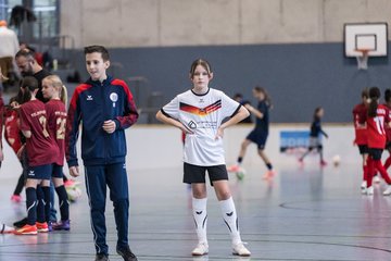 Bild 63 - wDJ Budenzauber Pinneberg